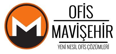 Ofis Mavişehir